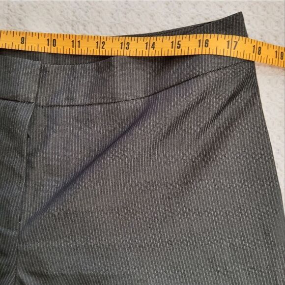 John Meyer Two Pieces Pants Suit Size 12 - Picture 4 of 16